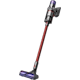 Dyson V11 Absolute Extra (Robot) Vacuum Parts